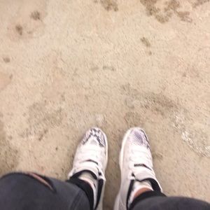 Meet your Posher, Yasmine